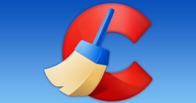 ccleaner download Download the best PC cleaning software CCleaner