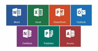Troubleshooting “Microsoft Excel Has Blocked Macros from Running” Error: 3 Effective Methods