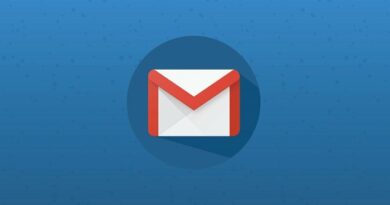 gmail attach email in email