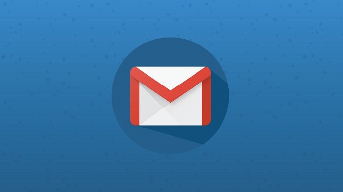 gmail attach email in email