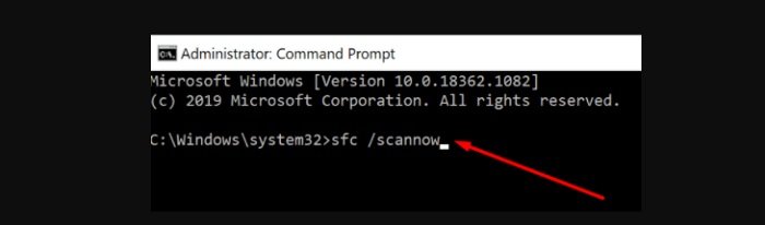Fix Windows 10 Update Error 800F092 1