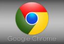 How to fix Google Chrome won not opening?