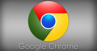 google chrome browser How to fix ERR_NAME_RESOLUTION_FAILED Error in Chrome