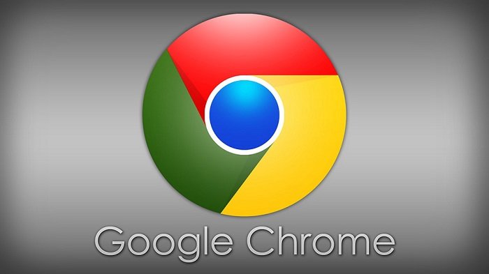 google chrome browser How to Remove Extension in Chrome