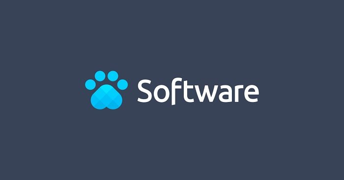 software free tool
