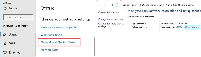 Fix Remote Desktop Not Working in Windows 3