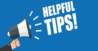 tips windows Tip Find Service Tag On Laptop or Desktop Computer