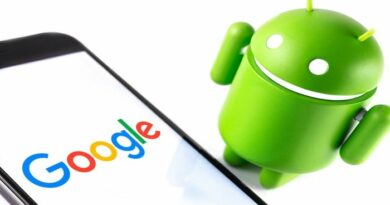 android tips How to change the Chrome download location on your Android phone or tablet