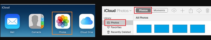Not Enough iCloud Storage Error on iPhone 1