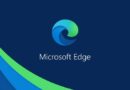 How to change the Microsoft Edge download location