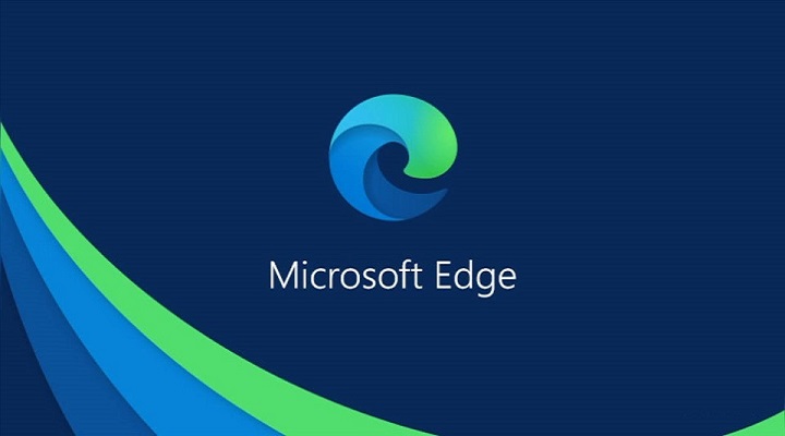 Microsoft Edge tips