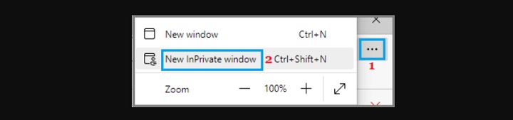 Microsoft Edge Not Opening in Windows 2
