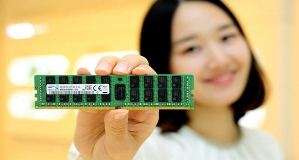 image 105 How Much RAM Does Your Computer Really Need?