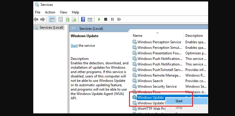 image 139 How to Resolve Windows Update Error 0x800B010A: Easy and Effective Fixes