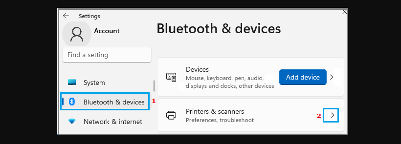 image 160 How to Set Default Printer in Windows 11: A Simple Guide
