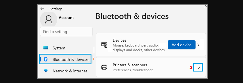 image 163 How to Set Default Printer in Windows 11: A Simple Guide
