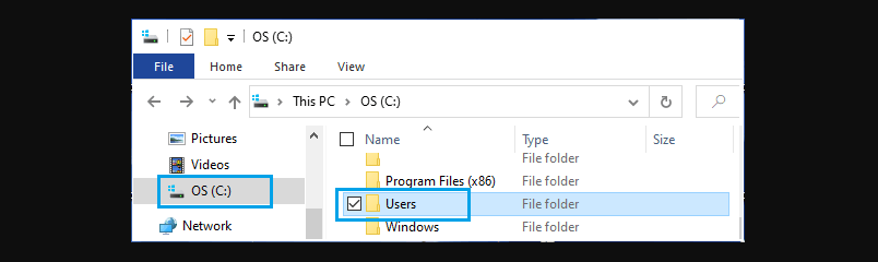 image 176 How to Fix a Corrupt User Profile in Windows 11: Step-by-Step Guide