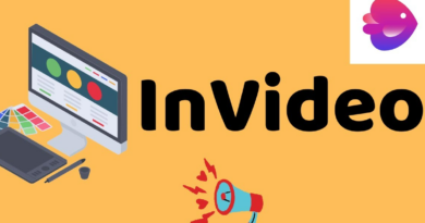 image 71 InVideo: Your All-in-One Solution for Video Creation