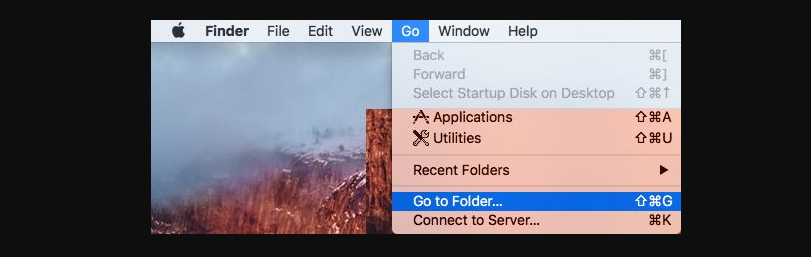 image 86 Decoding Mac Cleanup: Strategies for Removing Stubborn Deleted Apps
