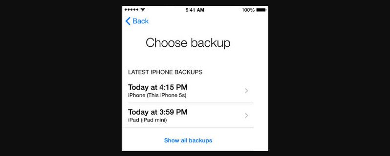 image 10 A Step-by-Step Guide to iPhone Backup Recovery