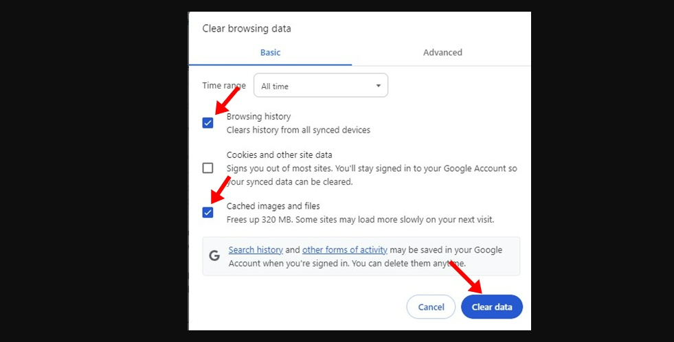 image 115 How to Resolve No Sound on Facebook Videos in Google Chrome: A Comprehensive Guide