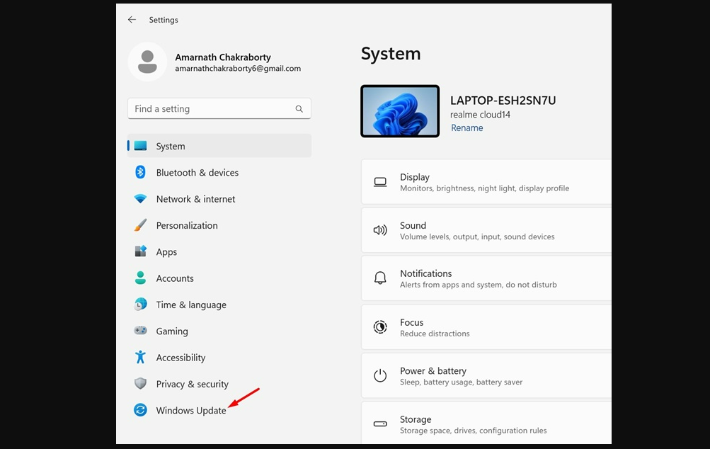 image 116 Unlocking Windows 11 Potential: How to Ungroup Apps & Show Labels in Taskbar