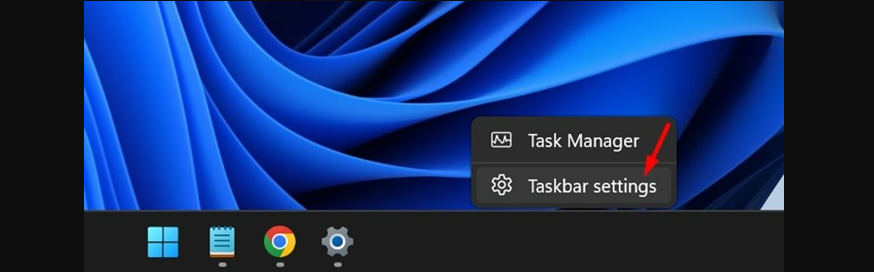 image 122 Unlocking Windows 11 Potential: How to Ungroup Apps & Show Labels in Taskbar