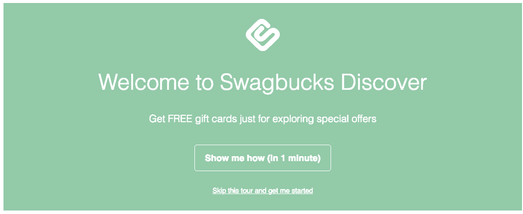 image 133 Swagbucks: A Comprehensive Guide to Earning Extra Cash Online