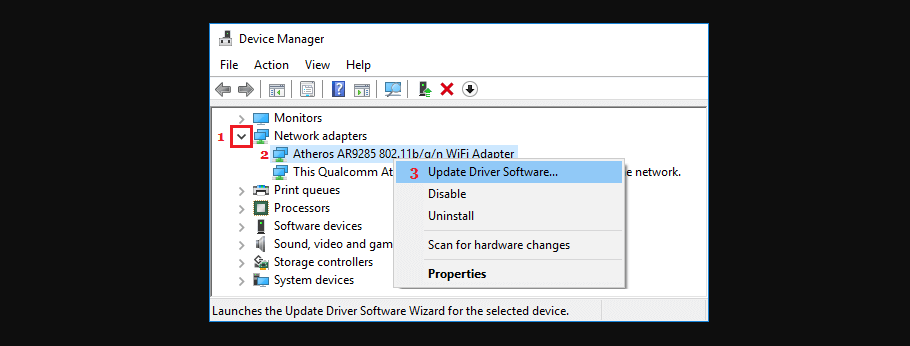 image 145 Windows 11 WiFi Troubleshooting Guide: Fixing Constant Disconnection Issues