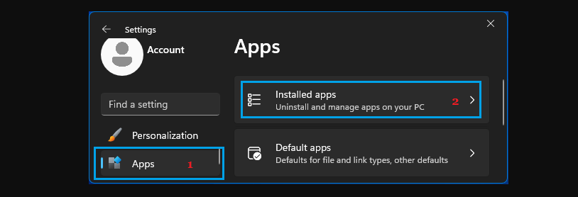 image 30 Windows 11 Speed Hacks: Boosting Performance with Proven Techniques