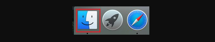 image 45 Mac Magic: Restoring the Downloads Folder to the Finder Sidebar