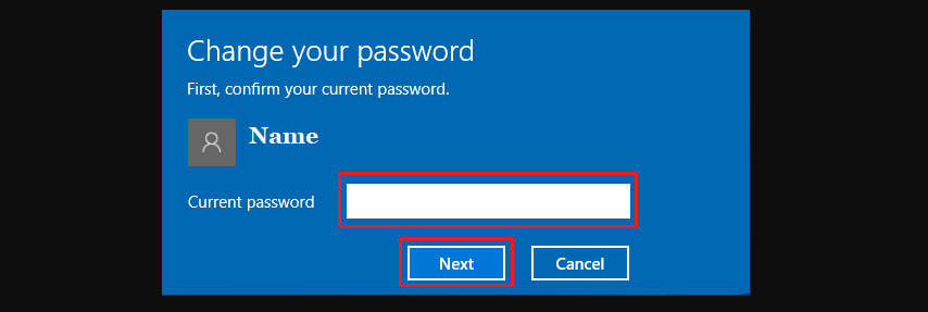 image 54 Seamless Sign-ins: How to Remove Passwords on Your Windows 11 PC