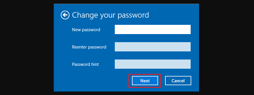 image 55 Seamless Sign-ins: How to Remove Passwords on Your Windows 11 PC