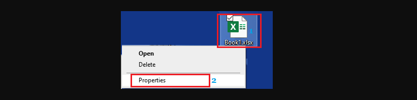 image 62 Troubleshooting "Microsoft Excel Has Blocked Macros from Running" Error: 3 Effective Methods