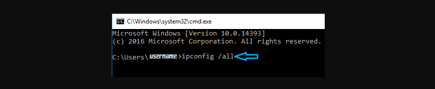 image 77 Unleashing the Power of Windows 11: A Guide to Setting Static IP Address