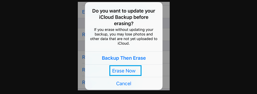 image 8 A Step-by-Step Guide to iPhone Backup Recovery