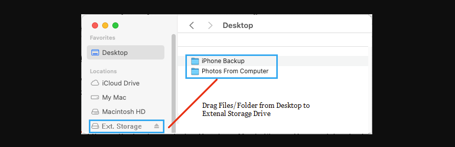 image 84 How to Backup Your MacBook: A Comprehensive Guide
