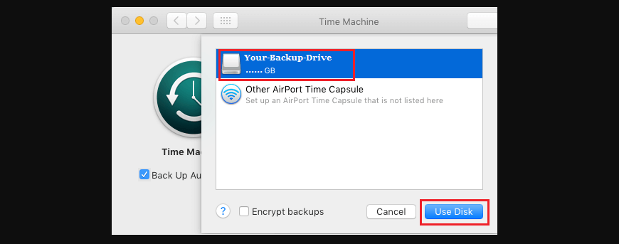 image 87 How to Backup Your MacBook: A Comprehensive Guide