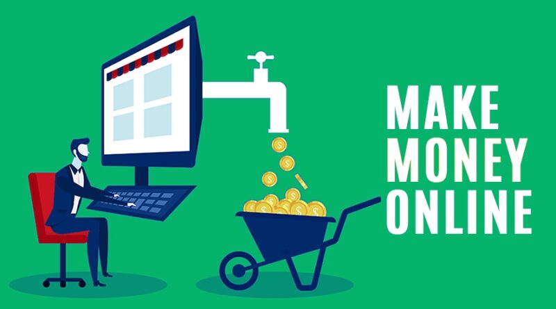 make money online Superpay Review: Legit Ways to Make Money Online or Scam?