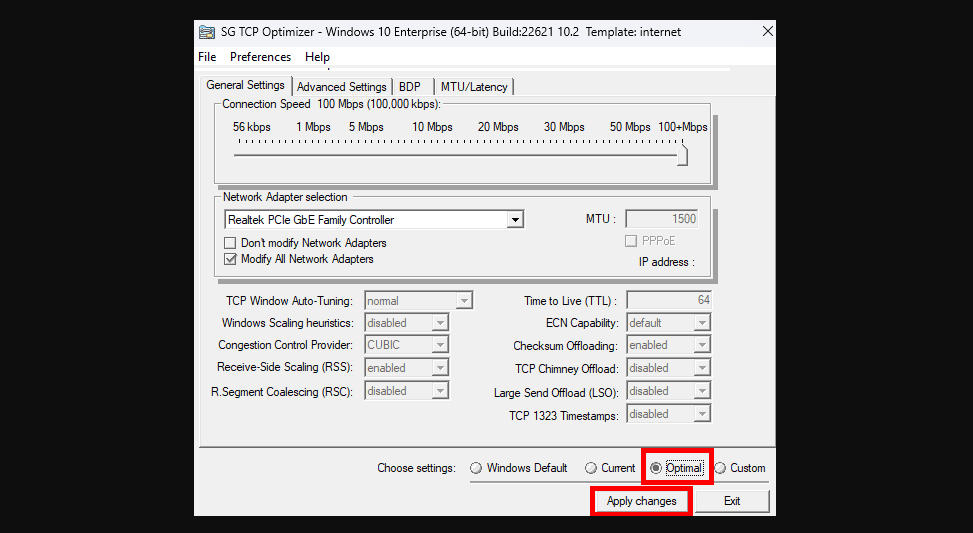 image 12 How to Resolve High DPC Latency in Windows 11/10: A Comprehensive Guide
