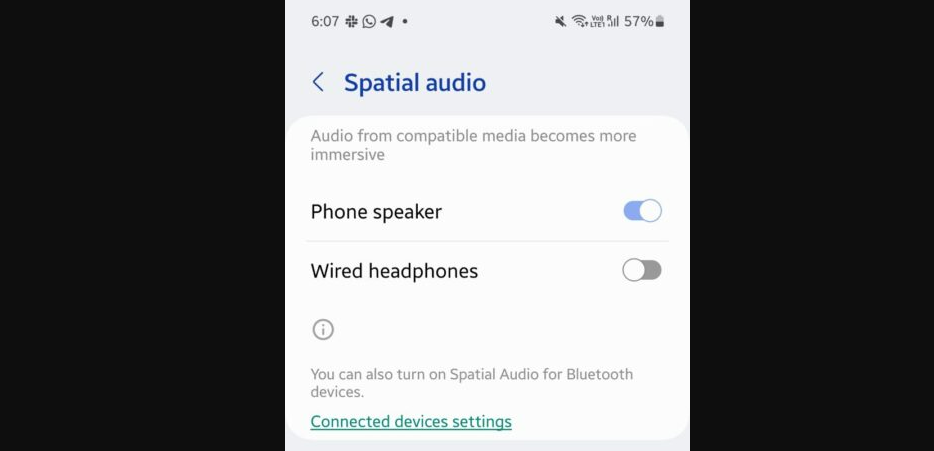 image 66 Guide to Fixing Phone Speaker Issues When Headphones Work