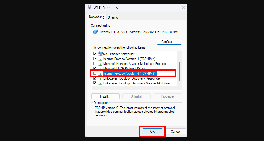 image 8 How to Resolve High DPC Latency in Windows 11/10: A Comprehensive Guide