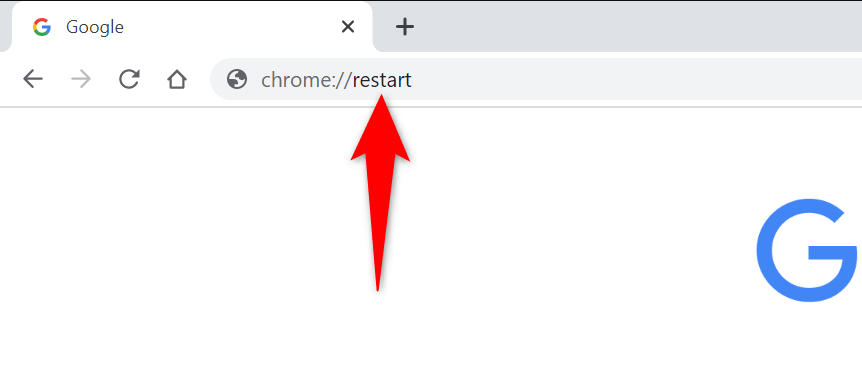 image 14 9 methods to Fix “Virus scan failed” in Google Chrome