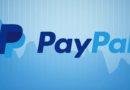 Method to Stop PayPal One Touch Automatic Login