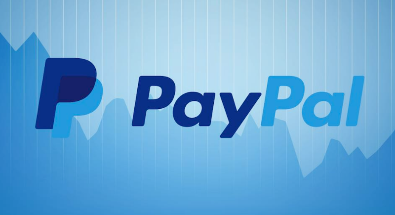 image 40 Method to Stop PayPal One Touch Automatic Login