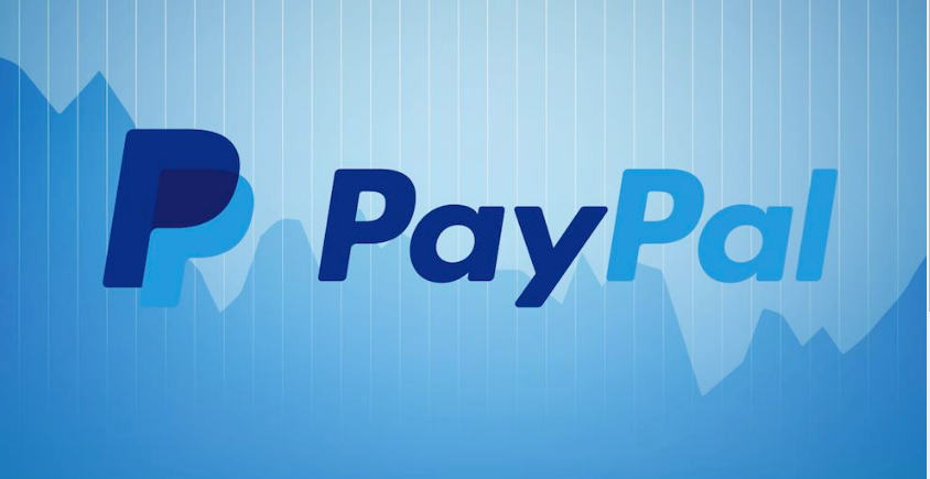 image 40 Method to Cancel Recurring Payments in PayPal